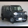 suzuki hustler 2024 -SUZUKI--Hustler 5AA-MR92S--MR92S-456910---SUZUKI--Hustler 5AA-MR92S--MR92S-456910- image 3