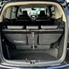 honda odyssey 2013 -HONDA--Odyssey DBA-RC1--RC1-1008236---HONDA--Odyssey DBA-RC1--RC1-1008236- image 19