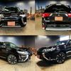 mitsubishi outlander-phev 2015 CFJ1793364 image 1