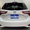 toyota vitz 2017 -TOYOTA 【名変中 】--Vitz NSP135--2069682---TOYOTA 【名変中 】--Vitz NSP135--2069682- image 28