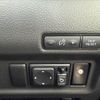 nissan caravan-van 2022 -NISSAN--Caravan Van 3BF-VR2E26--VR2E26-157844---NISSAN--Caravan Van 3BF-VR2E26--VR2E26-157844- image 18
