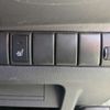suzuki mr-wagon 2011 -SUZUKI--MR Wagon DBA-MF33S--MF33S-121284---SUZUKI--MR Wagon DBA-MF33S--MF33S-121284- image 20
