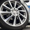 honda elysion 2008 CFJ1819596 image 14