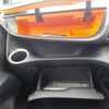 toyota sienta 2016 -TOYOTA--Sienta DAA-NHP170G--NHP170-7042003---TOYOTA--Sienta DAA-NHP170G--NHP170-7042003- image 50