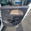 suzuki wagon-r 2012 -SUZUKI 【岩手 583ｸ 877】--Wagon R DBA-MH34S--MH34S-140457---SUZUKI 【岩手 583ｸ 877】--Wagon R DBA-MH34S--MH34S-140457- image 8