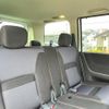 nissan serena 2010 quick_quick_CC25_CC25-385519 image 9