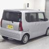 daihatsu tanto 2020 -DAIHATSU 【広島 581ﾐ2748】--Tanto LA650S--1045344---DAIHATSU 【広島 581ﾐ2748】--Tanto LA650S--1045344- image 6