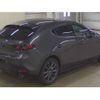 mazda mazda3-fastback 2020 quick_quick_5BA-BPFP_BPFP-115547 image 2