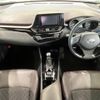 toyota c-hr 2019 -TOYOTA--C-HR DAA-ZYX10--ZYX10-2164888---TOYOTA--C-HR DAA-ZYX10--ZYX10-2164888- image 2