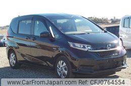 honda freed 2022 -HONDA--Freed 6AA-GB7--GB7-3165270---HONDA--Freed 6AA-GB7--GB7-3165270-