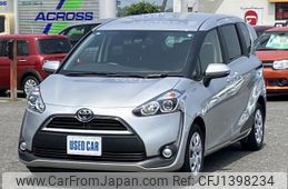toyota sienta 2017 quick_quick_DBA-NSP170G_NSP170-7113265