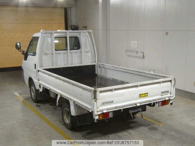mazda bongo-truck 2004 -MAZDA--Bongo Truck SK82T--SK82T-308608---MAZDA--Bongo Truck SK82T--SK82T-308608- image 2