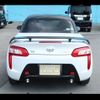 daihatsu copen 2017 -DAIHATSU 【名変中 】--Copen LA400K--0021725---DAIHATSU 【名変中 】--Copen LA400K--0021725- image 2