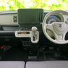 suzuki wagon-r 2023 quick_quick_5BA-MX81S_MX81S-106703 image 4