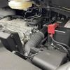 toyota alphard 2025 CFJ1767421 image 16