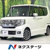 honda n-box 2016 quick_quick_JF1_JF1-2514442 image 1