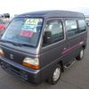 honda acty-van 1995 No4999 image 8