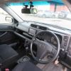 toyota probox-van 2018 504749-RAOID:13599 image 14