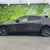 mazda mazda3-fastback 2020 quick_quick_5BA-BPFP_BPFP-111047 image 2