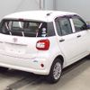 toyota passo 2017 -TOYOTA--Passo M700A-0083660---TOYOTA--Passo M700A-0083660- image 2