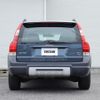 volvo xc70 2005 CFJ1550429 image 9