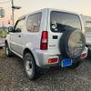 suzuki jimny-wide 2000 CFJ1834549 image 2