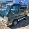 mitsubishi minicab-bravo 1998 GOO_JP_700070900030240910002 image 1