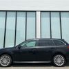 subaru legacy-touring-wagon 2010 -SUBARU--Legacy Wagon DBA-BR9--BR9-033184---SUBARU--Legacy Wagon DBA-BR9--BR9-033184- image 16