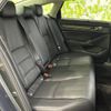 honda accord 2022 CFJ1838929 image 5