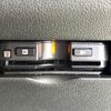 daihatsu boon 2018 -DAIHATSU--Boon 5BA-M700S--M700S-0017371---DAIHATSU--Boon 5BA-M700S--M700S-0017371- image 6