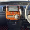 daihatsu tanto 2013 -DAIHATSU--Tanto DBA-L375S--L375S-0640897---DAIHATSU--Tanto DBA-L375S--L375S-0640897- image 14