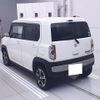 suzuki hustler 2016 CFJ1642964 image 2
