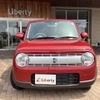 suzuki alto-lapin 2018 quick_quick_HE33S_HE33S-199240 image 8