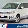 mitsubishi delica-d5 2009 CFJ1529300 image 1