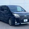 toyota noah 2017 -TOYOTA--Noah DAA-ZWR80W--ZWR80-0236501---TOYOTA--Noah DAA-ZWR80W--ZWR80-0236501- image 17