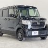 honda n-box 2020 CFJ1723697 image 17