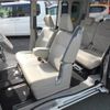 daihatsu tanto 2015 -DAIHATSU 【熊本 582ﾂ3104】--Tanto LA600S--0326922---DAIHATSU 【熊本 582ﾂ3104】--Tanto LA600S--0326922- image 8