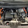honda freed 2025 CFJ1531723 image 18
