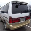 toyota hiace-wagon 1994 -TOYOTA--Hiace Wagon KZH106W--KZH106-0010251---TOYOTA--Hiace Wagon KZH106W--KZH106-0010251- image 6