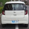 daihatsu mira-e-s 2019 -DAIHATSU--Mira e:s 5BA-LA350S--LA350S-0179306---DAIHATSU--Mira e:s 5BA-LA350S--LA350S-0179306- image 23