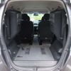 honda freed 2013 -HONDA 【水戸 502ﾓ4787】--Freed DAA-GP3--GP3-3006598---HONDA 【水戸 502ﾓ4787】--Freed DAA-GP3--GP3-3006598- image 48