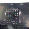 tesla tesla-model3 2022 CFJ1794605 image 4