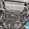 toyota corolla-runx 2004 -TOYOTA--Corolla Runx ZZE123--0017554---TOYOTA--Corolla Runx ZZE123--0017554- image 19