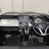 suzuki spacia 2019 -SUZUKI--Spacia DAA-MK53Sｶｲ--MK53S-203740---SUZUKI--Spacia DAA-MK53Sｶｲ--MK53S-203740- image 22