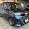toyota tank 2019 -TOYOTA--Tank DBA-M900A--M900A-0333620---TOYOTA--Tank DBA-M900A--M900A-0333620- image 9
