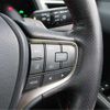 lexus ux 2019 -LEXUS 【大宮 381】--Lexus UX MZAH10--MZAH10-2010412---LEXUS 【大宮 381】--Lexus UX MZAH10--MZAH10-2010412- image 6