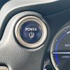 lexus is 2018 -LEXUS--Lexus IS DAA-AVE30--AVE30-5075452---LEXUS--Lexus IS DAA-AVE30--AVE30-5075452- image 4