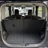 mitsubishi delica-d2 2016 CFJ1763504 image 11