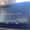 daihatsu rocky 2022 quick_quick_A201S_A201S-0003813 image 3