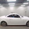 lexus sc 2006 CFJ1595522 image 8